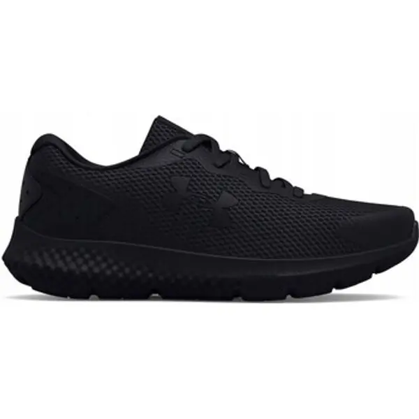 Under Armour Under Armour  Niske tenisice Bps Rogue 3  Under Armour