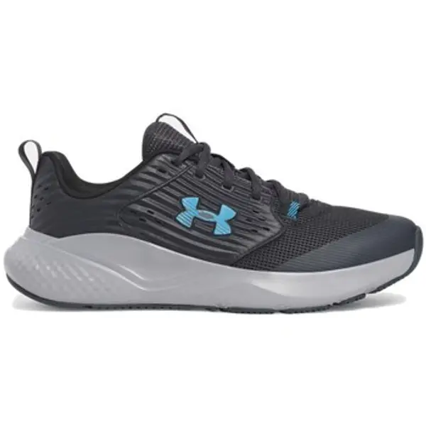Under Armour Under Armour  Niske tenisice BUTYUACHARGEDCOMMITTR43026017017  Under Armour