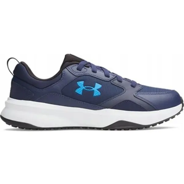 Under Armour Under Armour  Niske tenisice BUTYUACHARGEDEDGE3026727403  Under Armour