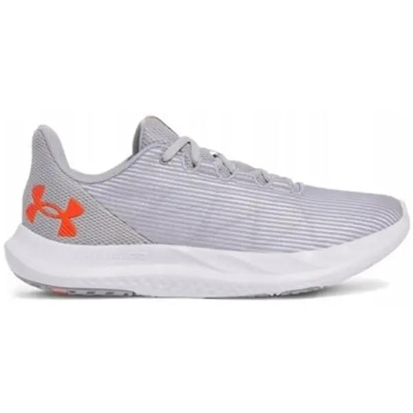 Under Armour Under Armour  Niske tenisice BUTYUACHARGEDSPEEDSWIFT3026999011  Under Armour