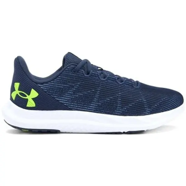Under Armour Under Armour  Niske tenisice BUTYUACHARGEDSPEEDSWIFT3026999405  Under Armour