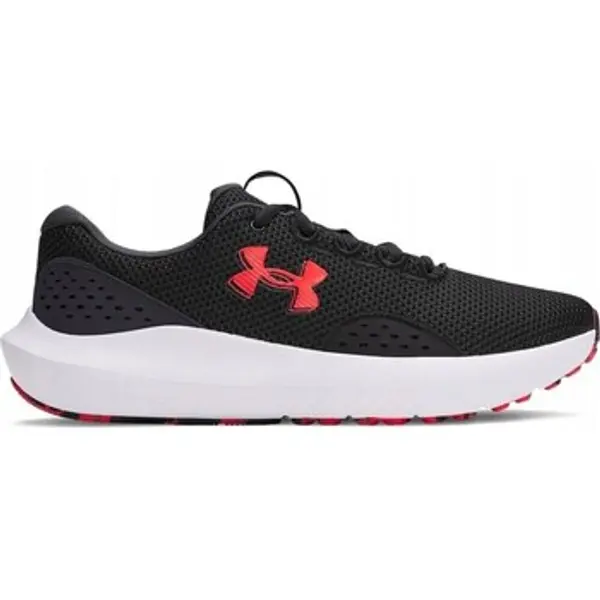 Under Armour Under Armour  Niske tenisice BUTYUACHARGEDSURGE43027000005  Under Armour