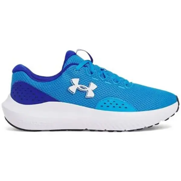 Under Armour Under Armour  Niske tenisice BUTYUACHARGEDSURGE43027000428  Under Armour
