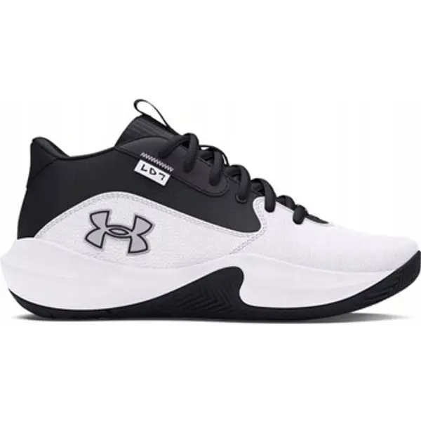 Under Armour Under Armour  Niske tenisice BUTYUAGSLOCKDOWN73028513102  Under Armour