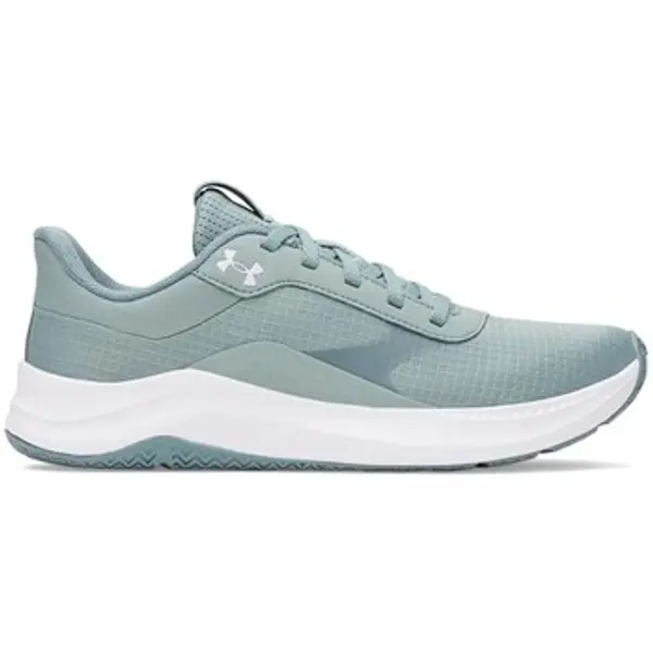 Under Armour Under Armour  Niske tenisice BUTYUAWAURORA36000760323  Under Armour
