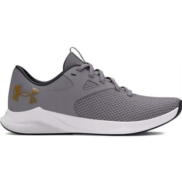 Under Armour Under Armour  Niske tenisice BUTYUAWCHARGEDAURORA23025060105  Under Armour