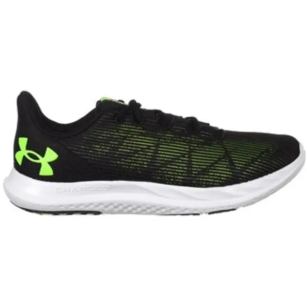 Under Armour Under Armour  Niske tenisice Carged Speed Swift  Under Armour