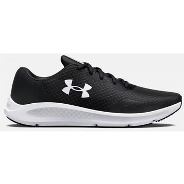 Under Armour Under Armour  Niske tenisice Charged 3 Pursuit  Under Armour