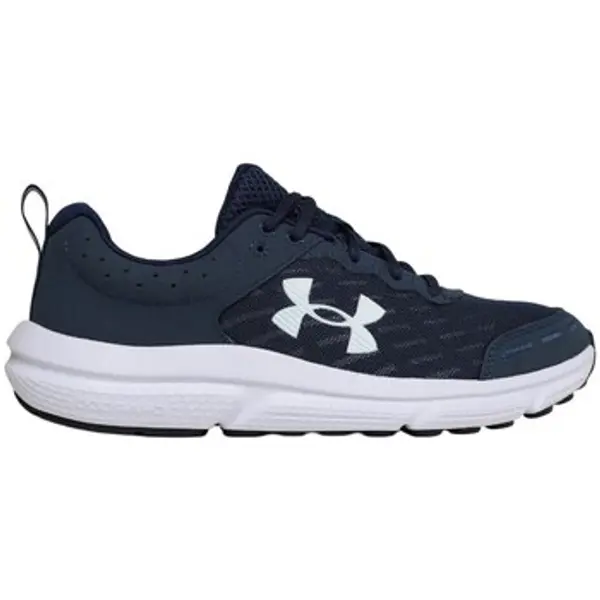 Under Armour Under Armour  Niske tenisice Charged Assert 10  Under Armour