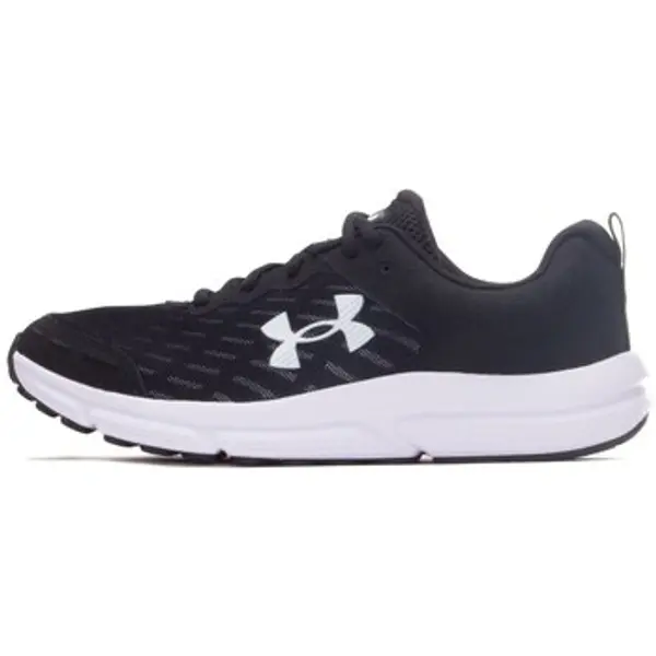 Under Armour Under Armour  Niske tenisice Charged Assert 10  Under Armour