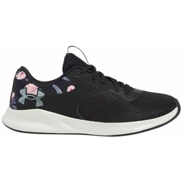 Under Armour Under Armour  Niske tenisice Charged Aurora 2+  Under Armour