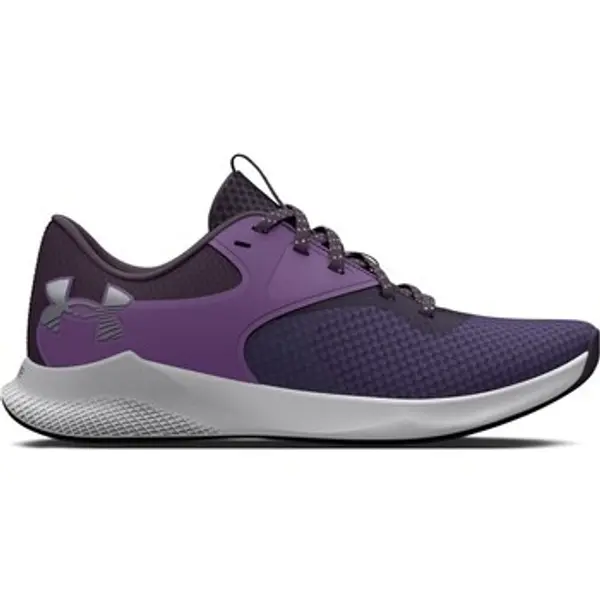 Under Armour Under Armour  Niske tenisice Charged Aurora 2  Under Armour