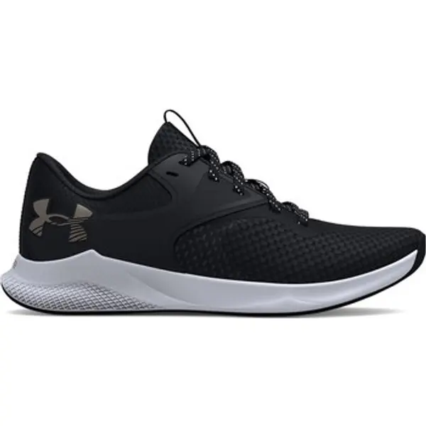 Under Armour Under Armour  Niske tenisice Charged Aurora 2  Under Armour