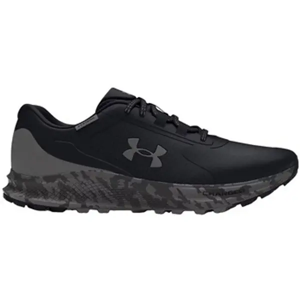 Under Armour Under Armour  Niske tenisice Charged Bandit TR 3 SP  Under Armour