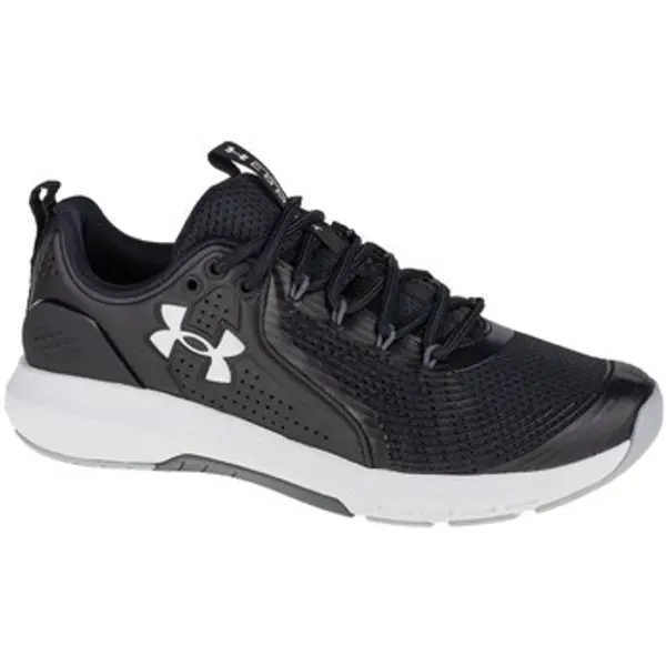 Under Armour Under Armour  Niske tenisice Charged Commit TR 3  Under Armour