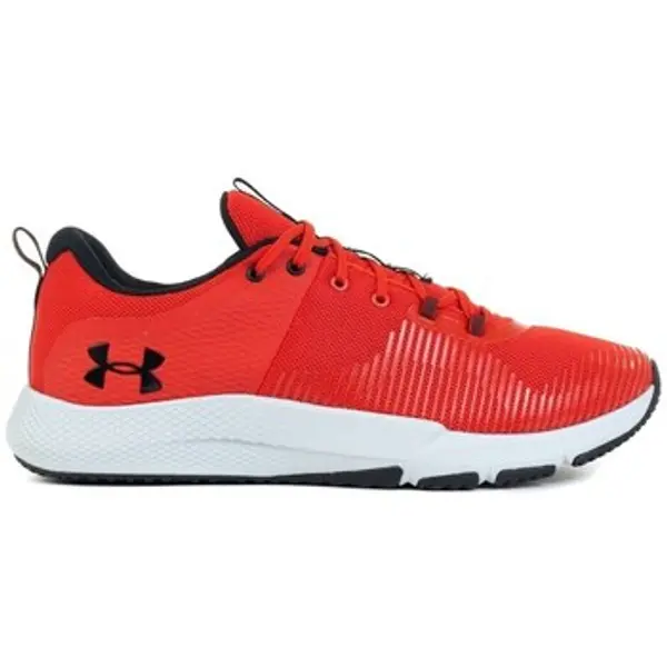 Under Armour Under Armour  Niske tenisice Charged Engage  Under Armour