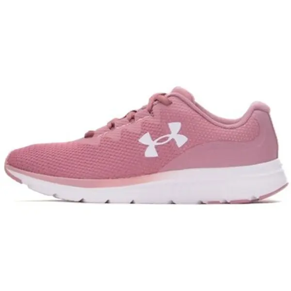 Under Armour Under Armour  Niske tenisice Charged Impulse 3  Under Armour