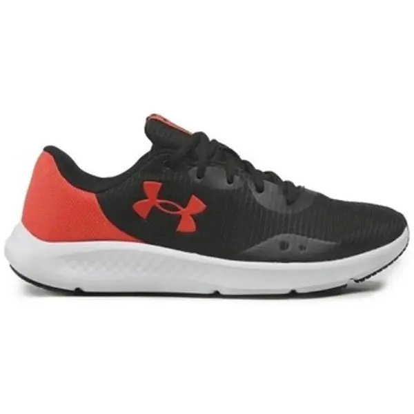 Under Armour Under Armour  Niske tenisice Charged Pursuit 3 Tech  Under Armour