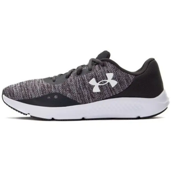 Under Armour Under Armour  Niske tenisice Charged Pursuit 3 Twist  Under Armour