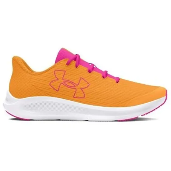 Under Armour Under Armour  Niske tenisice Charged Pursuit 3  Under Armour