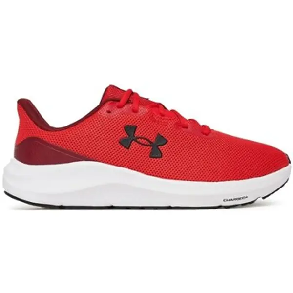 Under Armour Under Armour  Niske tenisice Charged Pursuit  Under Armour