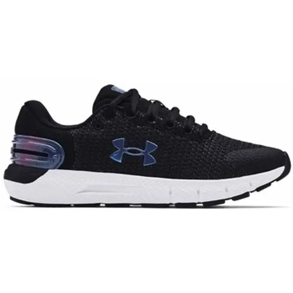Under Armour Under Armour  Niske tenisice Charged Rogue 25  Under Armour