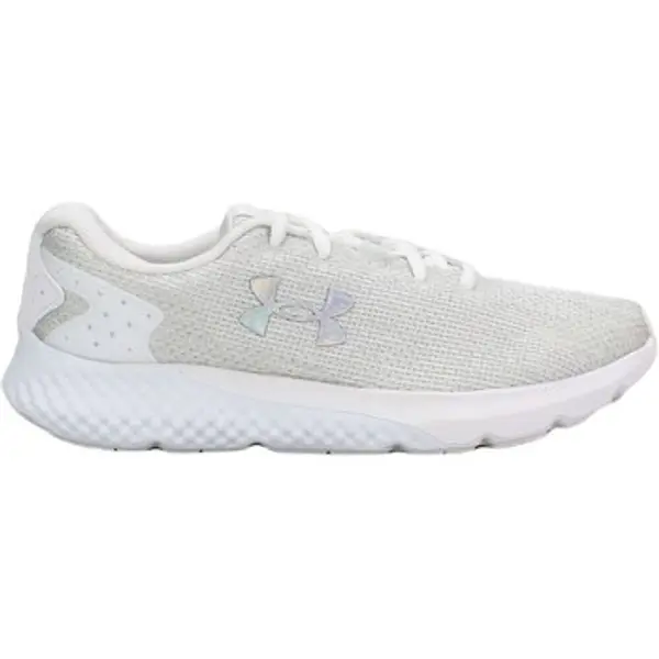 Under Armour Under Armour  Niske tenisice Charged Rogue 3  Under Armour