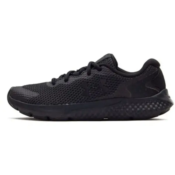 Under Armour Under Armour  Niske tenisice Charged Rogue 3  Under Armour