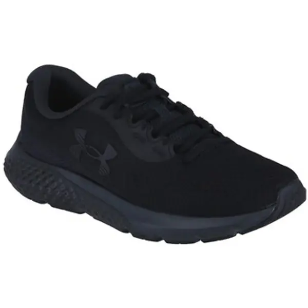 Under Armour Under Armour  Niske tenisice Charged Rogue 4  Under Armour