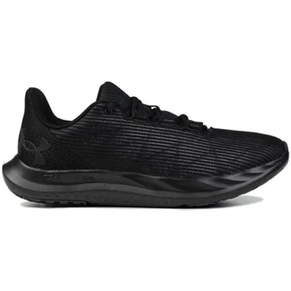 Under Armour Under Armour  Niske tenisice Charged Speed Swift  Under Armour