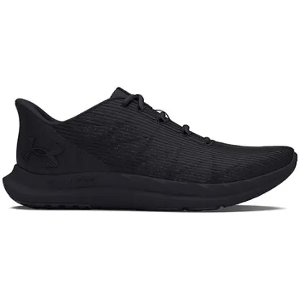 Under Armour Under Armour  Niske tenisice Charged Speed Swift  Under Armour