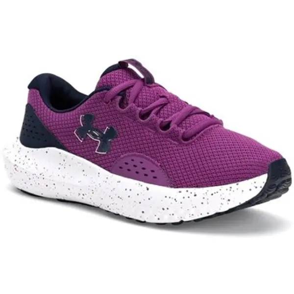 Under Armour Under Armour  Niske tenisice Charged Surge 4  Under Armour