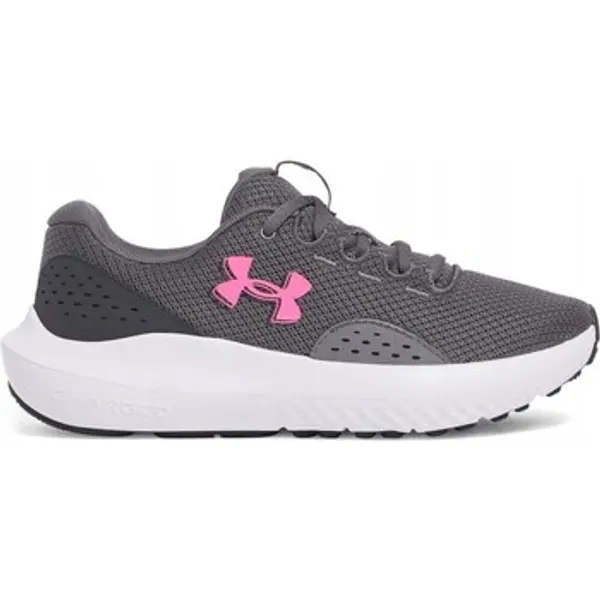 Under Armour Under Armour  Niske tenisice Charged Surge 4  Under Armour