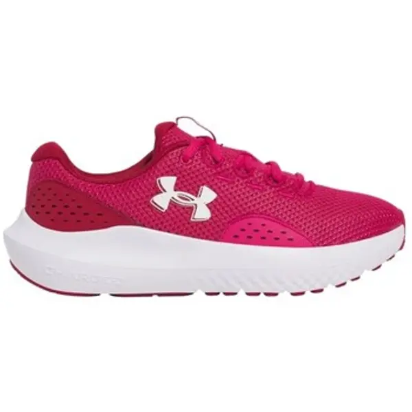 Under Armour Under Armour  Niske tenisice Charged Surge 4  Under Armour