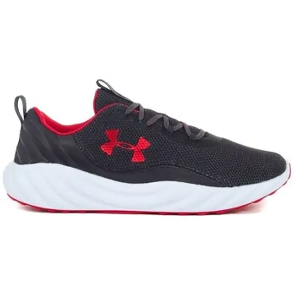 Under Armour Under Armour  Niske tenisice Charged Will NM  Under Armour