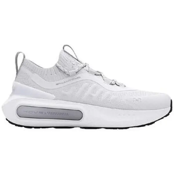 Under Armour Under Armour  Niske tenisice Chaussures Under Armour Phantom 4  Under Armour