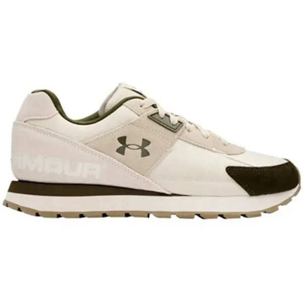Under Armour Under Armour  Niske tenisice Essential Runner  Under Armour
