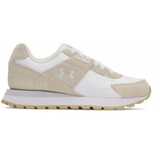 Under Armour Under Armour  Niske tenisice Essential Runner  Under Armour