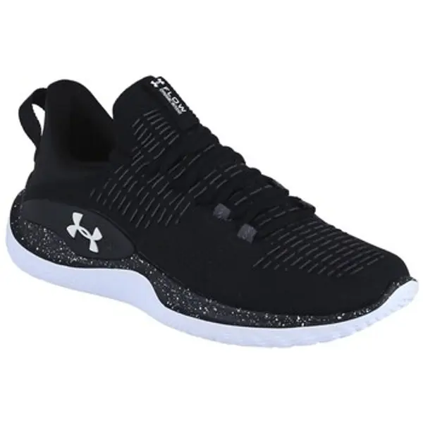Under Armour Under Armour  Niske tenisice Flow Dynamic Intlknt  Under Armour