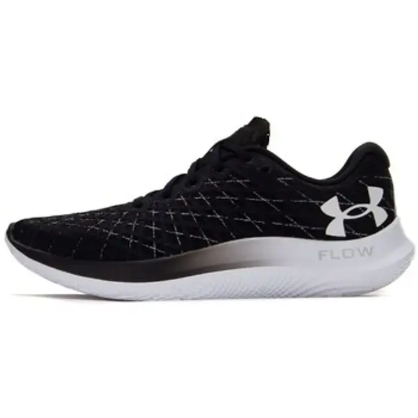 Under Armour Under Armour  Niske tenisice Flow Velociti Wind 2  Under Armour