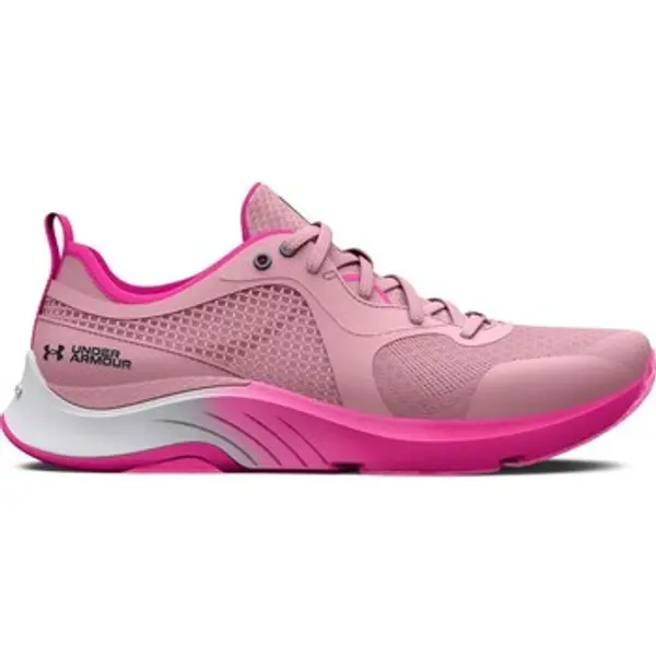 Under Armour Under Armour  Niske tenisice Hovr Omnia  Under Armour