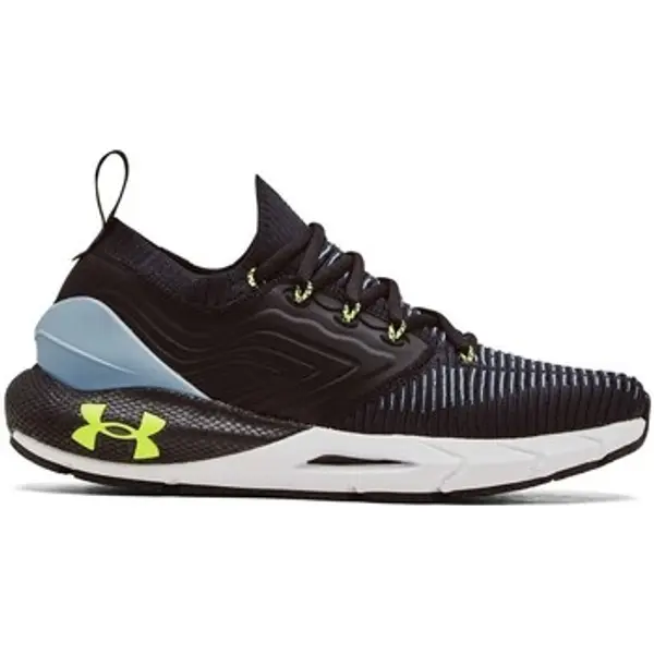 Under Armour Under Armour  Niske tenisice Hovr Phantom 2 Inknt  Under Armour