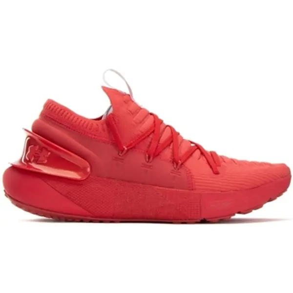 Under Armour Under Armour  Niske tenisice Hovr Phantom 3 Mtlc  Under Armour