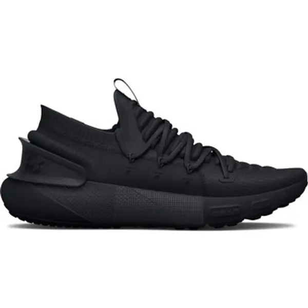 Under Armour Under Armour  Niske tenisice Hovr Phantom 3  Under Armour