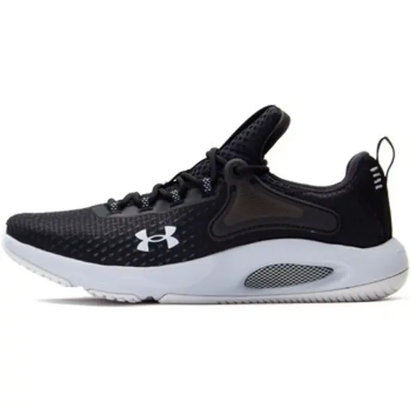 Under Armour Under Armour  Niske tenisice Hovr Rise 4  Under Armour