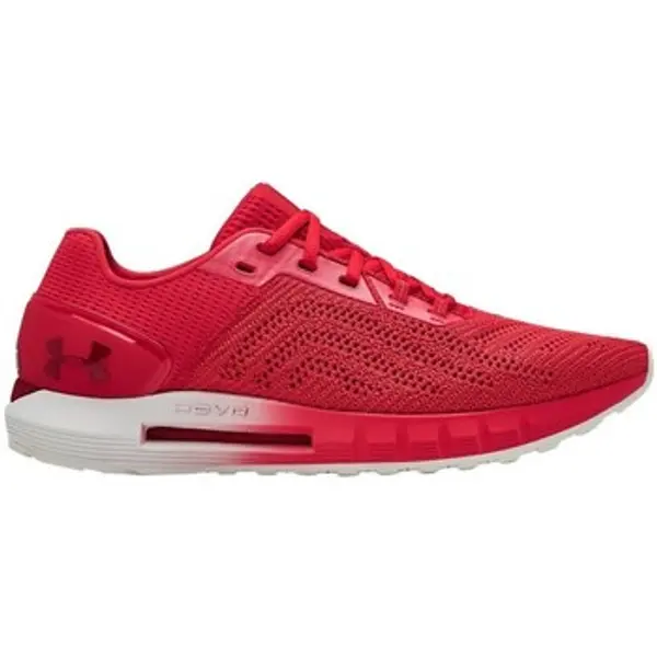 Under Armour Under Armour  Niske tenisice Hovr Sonic 2  Under Armour