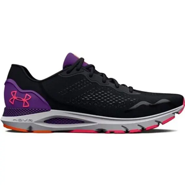 Under Armour Under Armour  Niske tenisice Hovr Sonic 6  Under Armour