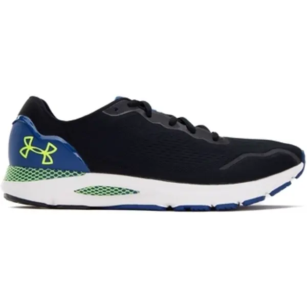 Under Armour Under Armour  Niske tenisice Hovr Sonic 6  Under Armour