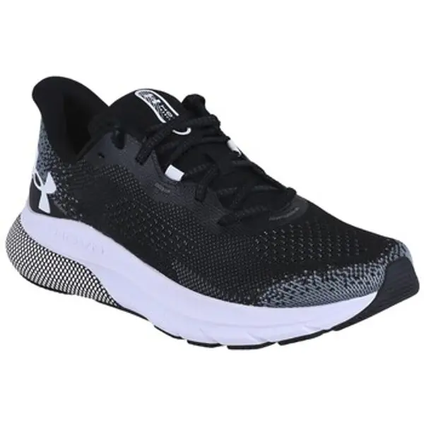 Under Armour Under Armour  Niske tenisice Hovr Turbulence 2  Under Armour