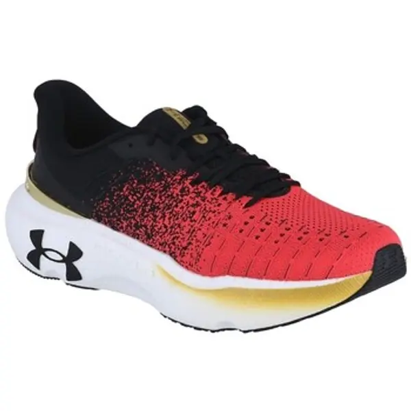 Under Armour Under Armour  Niske tenisice Infinite Elite  Under Armour